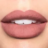 revlon-szminka-super-l-matte-sofia-carson-010-marka-revlon