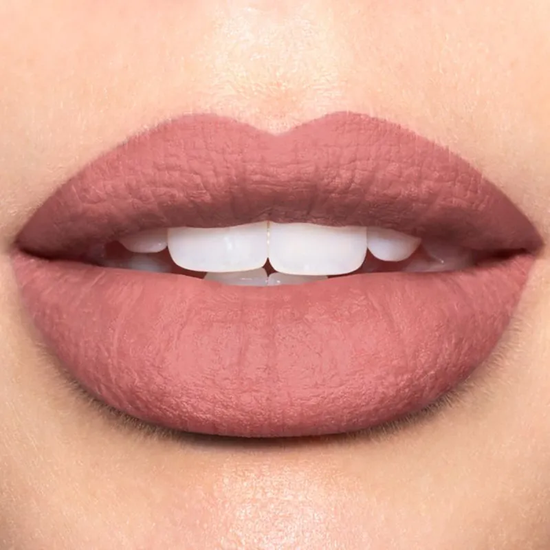 revlon-szminka-super-l-matte-sofia-carson-010