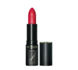 revlon-szminka-super-l-matte-sofia-carson-026