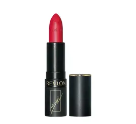 revlon-szminka-super-l-matte-sofia-carson-026