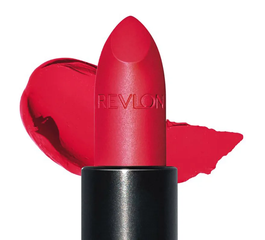 revlon-szminka-super-l-matte-sofia-carson-026-stan-nowy