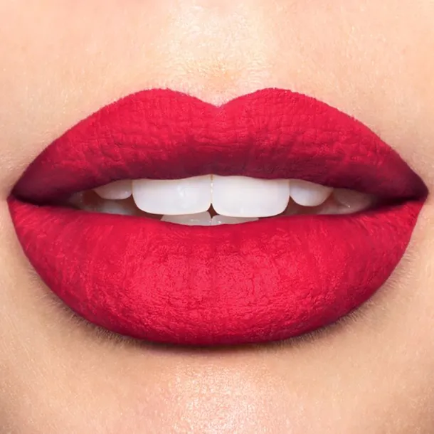 revlon-szminka-super-l-matte-sofia-carson-026-marka-revlon