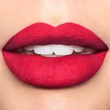 revlon-szminka-super-l-matte-sofia-carson-026-marka-revlon