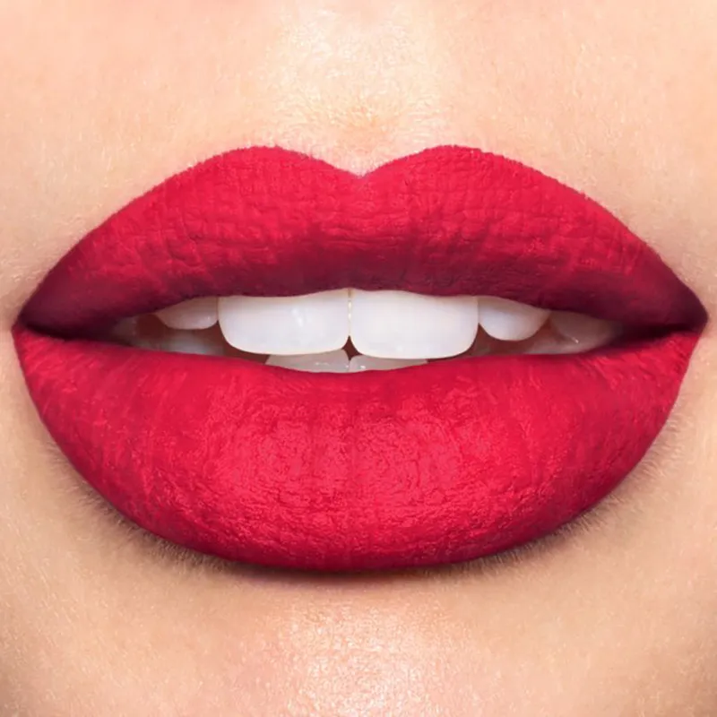 revlon-szminka-super-l-matte-sofia-carson-026