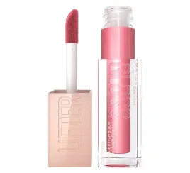 maybelline-blyszczyk-lifter-gloss-005-petal