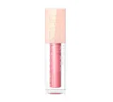 maybelline-blyszczyk-lifter-gloss-005-petal-stan-nowy