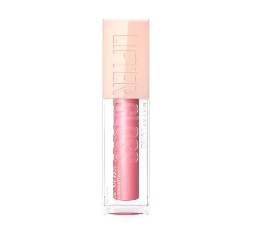 maybelline-blyszczyk-lifter-gloss-005-petal-stan-nowy