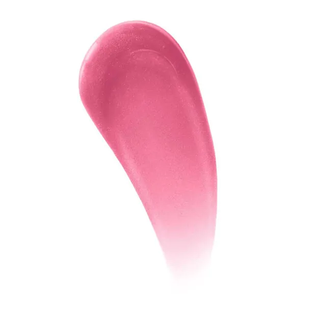 maybelline-blyszczyk-lifter-gloss-005-petal-marka-maybelline