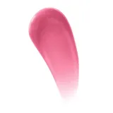 maybelline-blyszczyk-lifter-gloss-005-petal-marka-maybelline