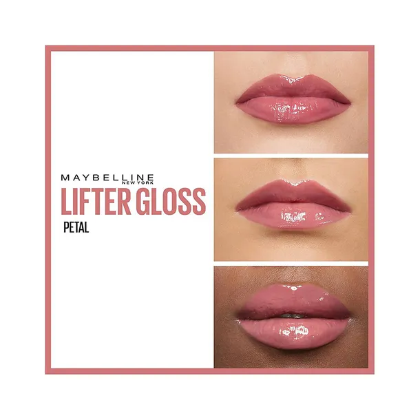 maybelline-blyszczyk-lifter-gloss-005-petal-kolor-inny-kolor