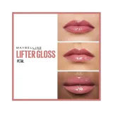 maybelline-blyszczyk-lifter-gloss-005-petal-kolor-inny-kolor