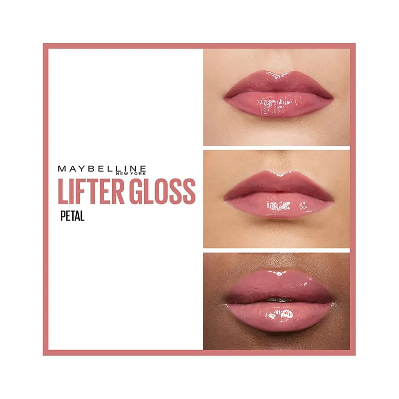 maybelline-blyszczyk-lifter-gloss-005-petal-stan-nowy