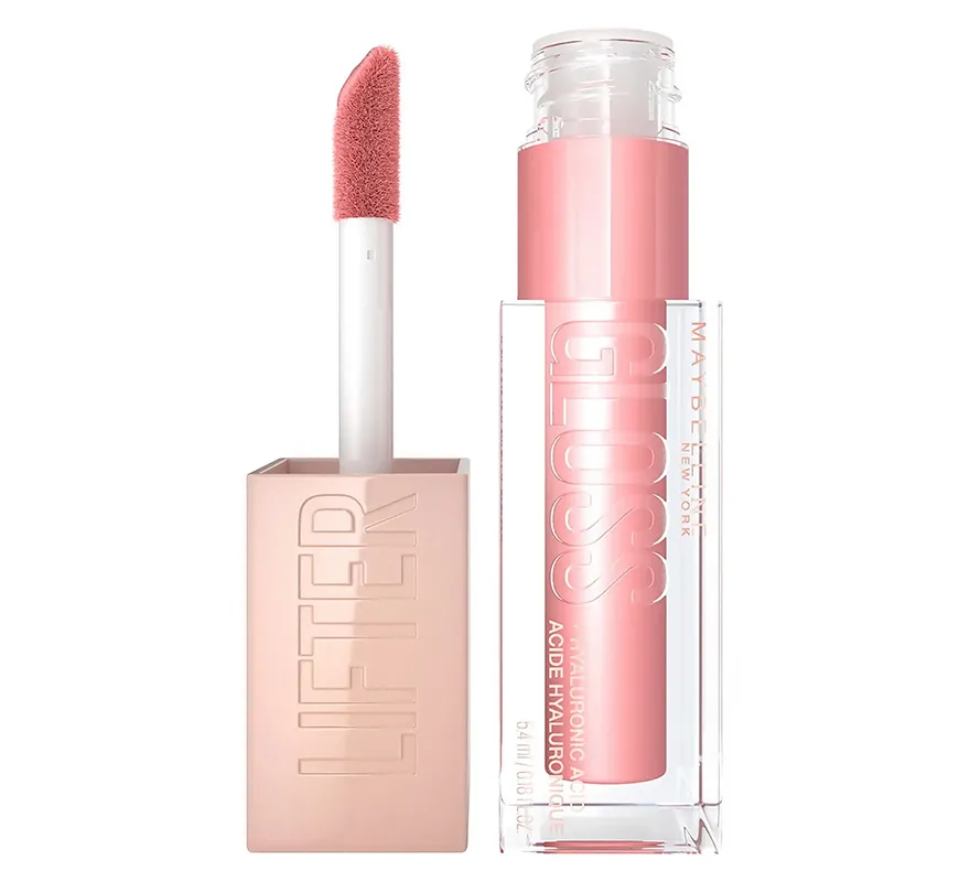 maybelline-blyszczyk-lifter-gloss-006-reef