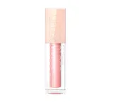maybelline-blyszczyk-lifter-gloss-006-reef-stan-nowy