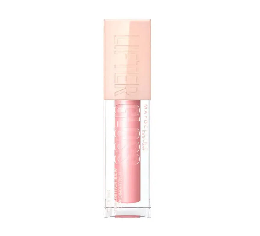 maybelline-blyszczyk-lifter-gloss-006-reef-stan-nowy