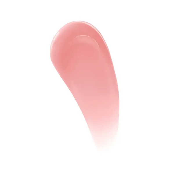 maybelline-blyszczyk-lifter-gloss-006-reef-marka-maybelline