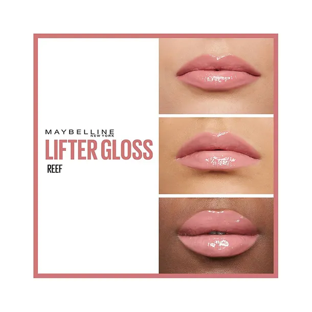 maybelline-blyszczyk-lifter-gloss-006-reef-kolor-inny-kolor