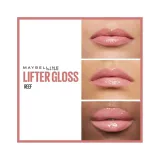 maybelline-blyszczyk-lifter-gloss-006-reef-kolor-inny-kolor