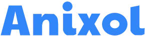 Logo sklepu