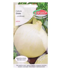 nasiona-cebula-globo-1g