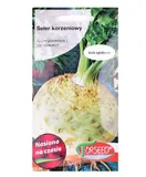 nasiona-seler-talar-05g-stan-nowy