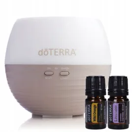 nawilzacz-powietrza-doterra-petal-2-0-do-olejkow-eterycznych-olejki
