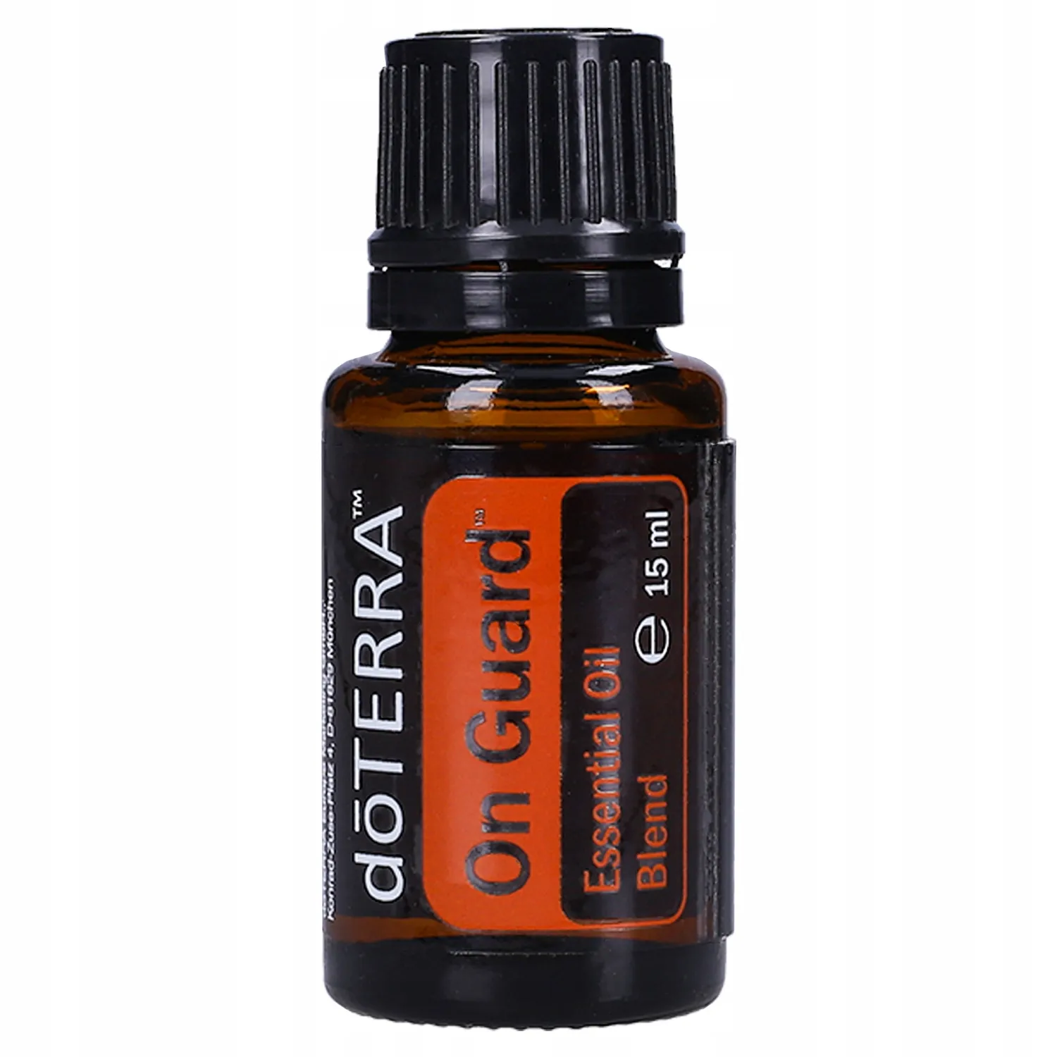 doTERRA - ふー0112 doterra-bubble-dyfuzor-1-
