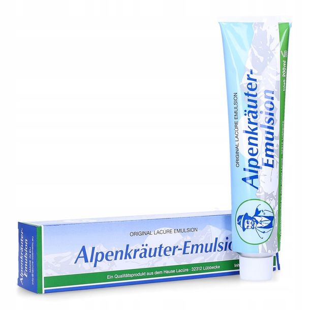 alpenkrauter emulsion amazon