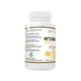 suplement-witamina-c-kwas-l-askorbinowy-1000-mg-120-kapsulek-przeznaczenie-uniwersalne