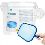 zestaw-ph-plus-balancer-regulator-basen-siatka
