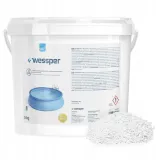 zestaw-ph-plus-balancer-regulator-basen-siatka-stan-nowy