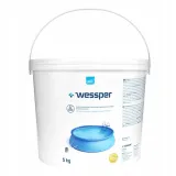 zestaw-ph-plus-balancer-regulator-basen-siatka-forma-produktu-granulat
