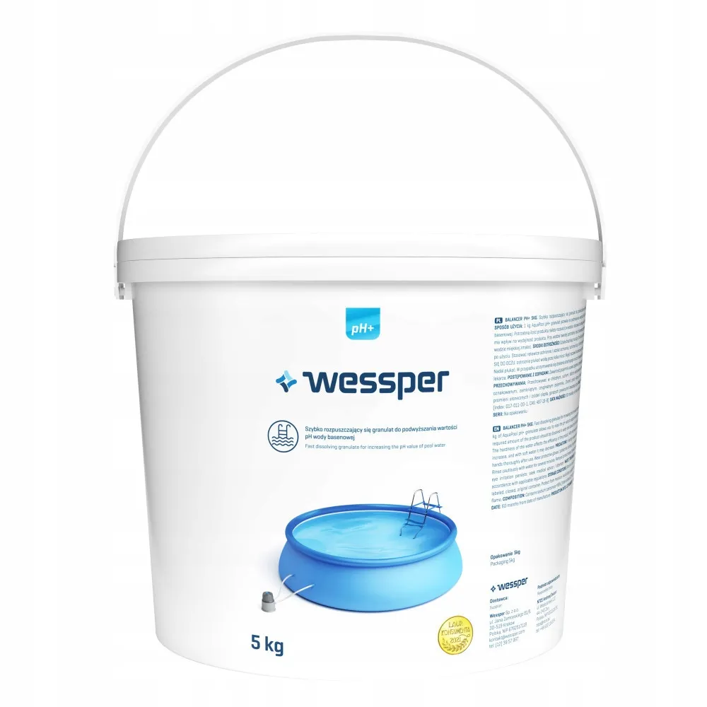 zestaw-ph-plus-balancer-regulator-basen-siatka-stan-nowy