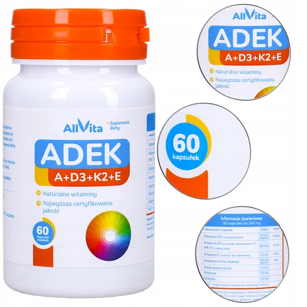 witamina-adek-a-d3-k2-e-allvita-60kaps-complex