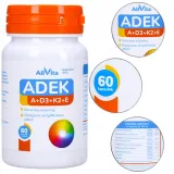 witamina-adek-a-d3-k2-e-allvita-60kaps-complex