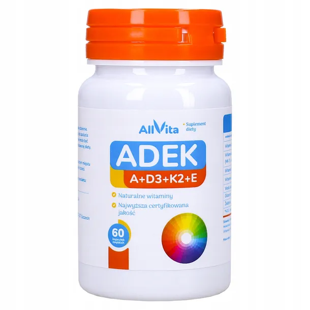 witamina-adek-a-d3-k2-e-allvita-60kaps-complex-postac-kapsulki