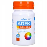 witamina-adek-a-d3-k2-e-allvita-60kaps-complex-postac-kapsulki