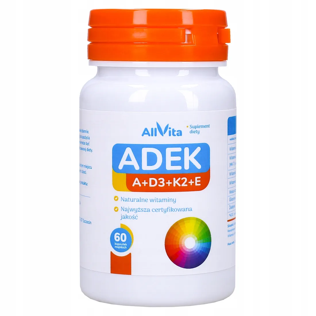 witamina-adek-a-d3-k2-e-allvita-60kaps-complex