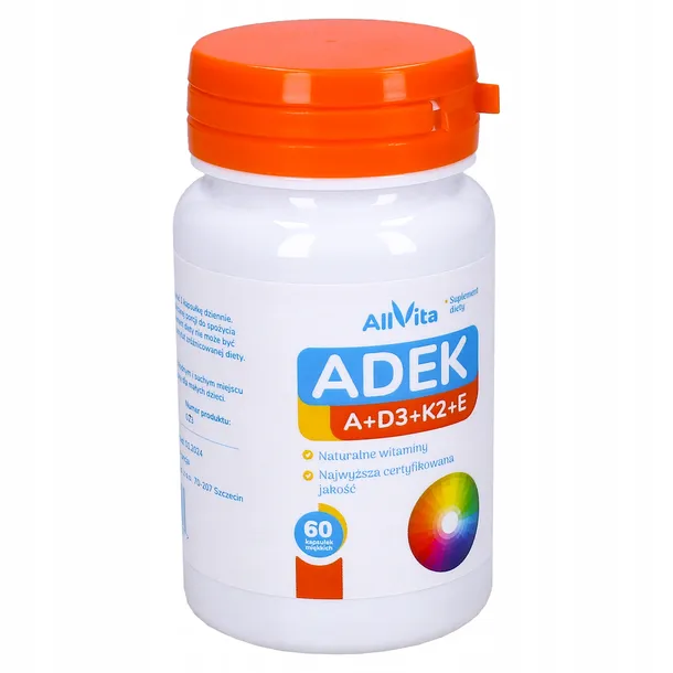 witamina-adek-a-d3-k2-e-allvita-60kaps-complex-cechy-dodatkowe-brak
