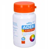 witamina-adek-a-d3-k2-e-allvita-60kaps-complex-cechy-dodatkowe-brak