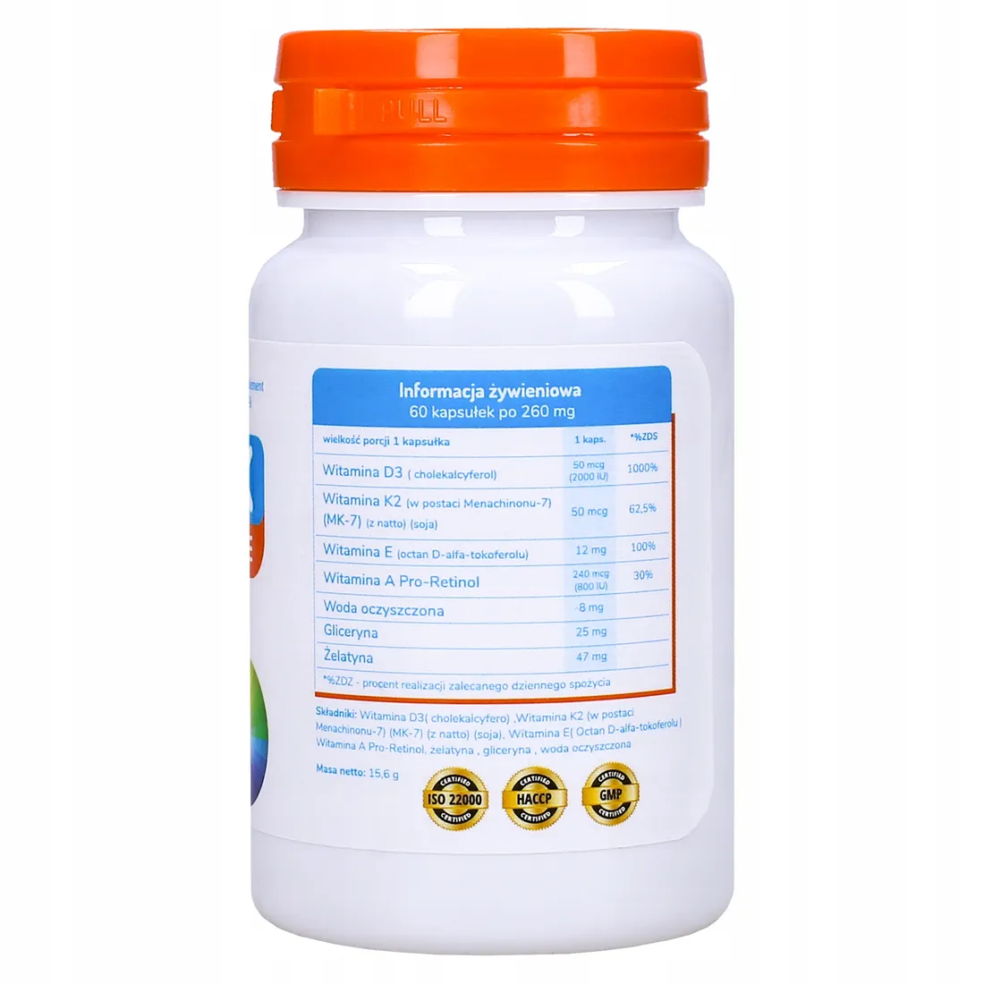 witamina-adek-a-d3-k2-e-allvita-60kaps-complex-postac-kapsulki