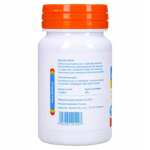 witamina-adek-a-d3-k2-e-allvita-60kaps-complex-kod-producenta-all-vita