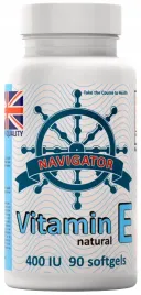 navigator-naturalna-witamina-e-na-skore-twarz-i-mlodosc-90-kapsulek