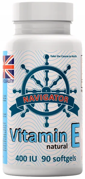 navigator-naturalna-witamina-e-na-skore-twarz-i-mlodosc-90-kapsulek