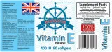 navigator-naturalna-witamina-e-na-skore-twarz-i-mlodosc-90-kapsulek-waga-z-opakowaniem-0-08-kg