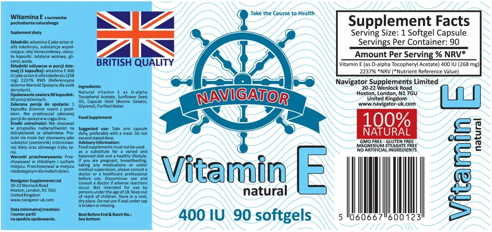 navigator-naturalna-witamina-e-na-skore-twarz-i-mlodosc-90-kapsulek-waga-z-opakowaniem-0-08-kg