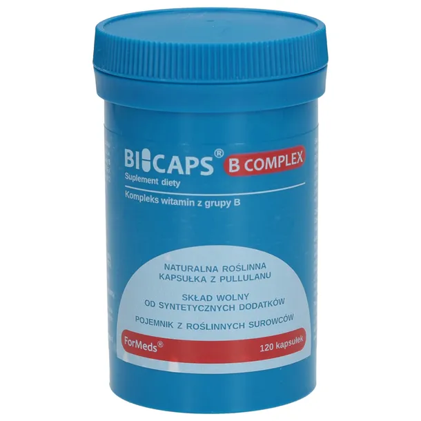 formeds-bicaps-witamina-b-kompleks-bez-dodatkow-podstawowy-skladnik-witamina-b-complex