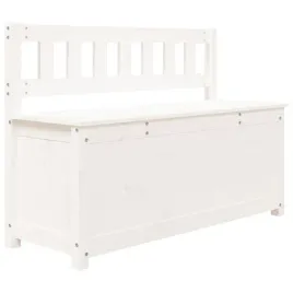 lawka-biala-110x41x765-cm-lite-drewno-sosnowe