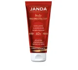 janda-balsam-do-ciala-body-reconstructor-40