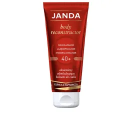 janda-balsam-do-ciala-body-reconstructor-40